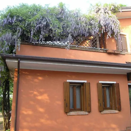 Agriturismo Casamia