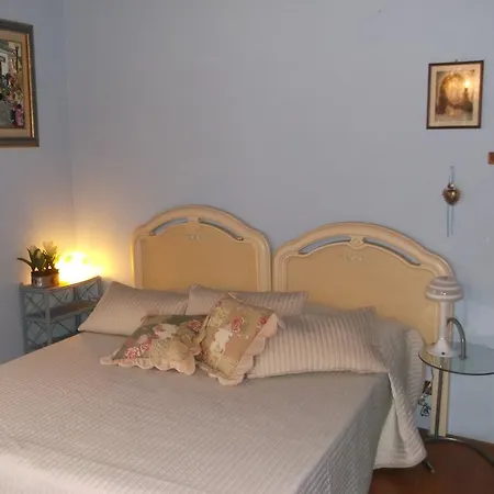 Agriturismo Casamia