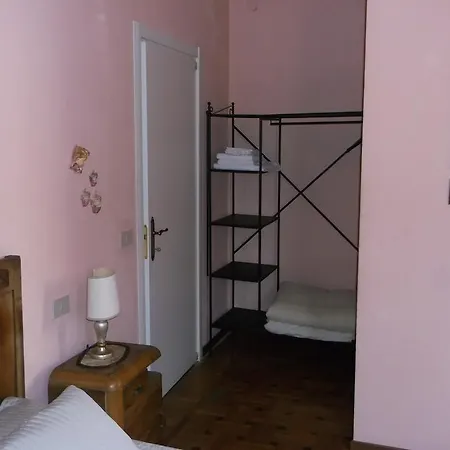 Отель типа 